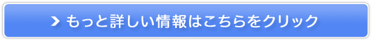 XtH[̔TCg