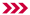 XtH[̔̔TCg